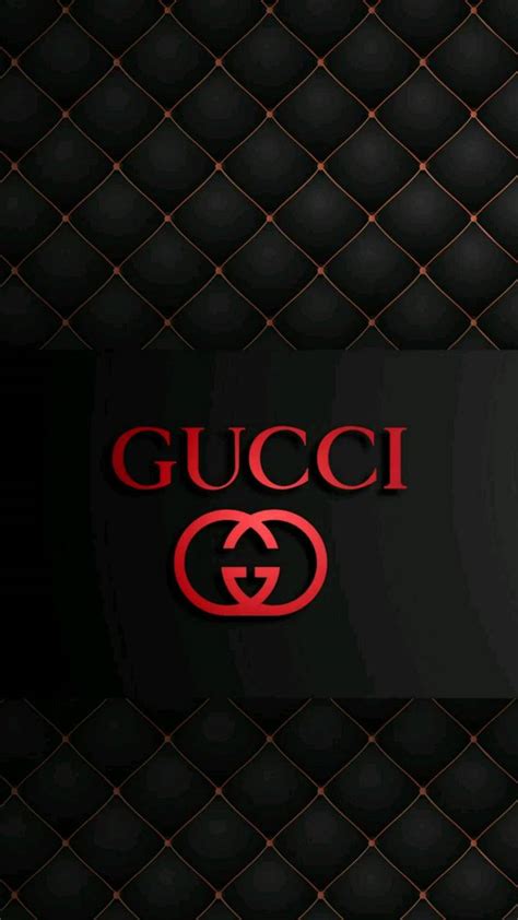 gucci wallpaper red|gucci printable wallpaper.